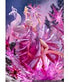 Re: Zero Starting Life in Another World Statue 1/7 Emilia Crystal Dress Ver. 35 cm