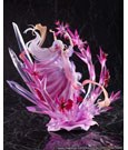 Re: Zero Starting Life in Another World Statue 1/7 Emilia Crystal Dress Ver. 35 cm