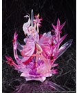 Re: Zero Starting Life in Another World Statue 1/7 Emilia Crystal Dress Ver. 35 cm