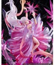 Re: Zero Starting Life in Another World Statue 1/7 Emilia Crystal Dress Ver. 35 cm