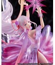 Re: Zero Starting Life in Another World Statue 1/7 Emilia Crystal Dress Ver. 35 cm