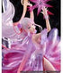 Re: Zero Starting Life in Another World Statue 1/7 Emilia Crystal Dress Ver. 35 cm