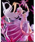 Re: Zero Starting Life in Another World Statue 1/7 Emilia Crystal Dress Ver. 35 cm