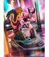 Re: Zero Starting Life in Another World Statue 1/7 Ram Neon City Ver. 27 cm