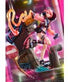Re: Zero Starting Life in Another World Statue 1/7 Ram Neon City Ver. 27 cm