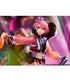 Re: Zero Starting Life in Another World Statue 1/7 Ram Neon City Ver. 27 cm