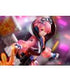 Re: Zero Starting Life in Another World Statue 1/7 Ram Neon City Ver. 27 cm
