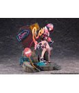 Re: Zero Starting Life in Another World Statue 1/7 Ram Neon City Ver. 27 cm