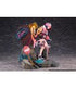 Re: Zero Starting Life in Another World Statue 1/7 Ram Neon City Ver. 27 cm