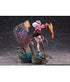 Re: Zero Starting Life in Another World Statue 1/7 Ram Neon City Ver. 27 cm