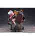 Re: Zero Starting Life in Another World Statue 1/7 Ram Neon City Ver. 27 cm