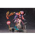 Re: Zero Starting Life in Another World Statue 1/7 Ram Neon City Ver. 27 cm