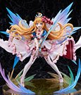 Princess Connect! Re:Dive PVC Statue 1/7 Pecorine 29 cm