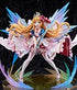 Princess Connect! Re:Dive PVC Statue 1/7 Pecorine 29 cm