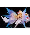 Princess Connect! Re:Dive PVC Statue 1/7 Pecorine 29 cm