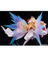 Princess Connect! Re:Dive PVC Statue 1/7 Pecorine 29 cm