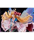 Princess Connect! Re:Dive PVC Statue 1/7 Pecorine 29 cm