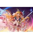 Princess Connect! Re:Dive PVC Statue 1/7 Pecorine 29 cm