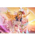 Princess Connect! Re:Dive PVC Statue 1/7 Pecorine 29 cm