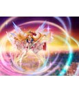 Princess Connect! Re:Dive PVC Statue 1/7 Pecorine 29 cm