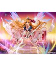 Princess Connect! Re:Dive PVC Statue 1/7 Pecorine 29 cm