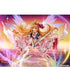 Princess Connect! Re:Dive PVC Statue 1/7 Pecorine 29 cm