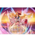 Princess Connect! Re:Dive PVC Statue 1/7 Pecorine 29 cm