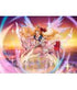 Princess Connect! Re:Dive PVC Statue 1/7 Pecorine 29 cm