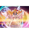 Princess Connect! Re:Dive PVC Statue 1/7 Pecorine 29 cm