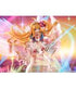 Princess Connect! Re:Dive PVC Statue 1/7 Pecorine 29 cm