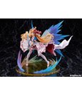 Princess Connect! Re:Dive PVC Statue 1/7 Pecorine 29 cm