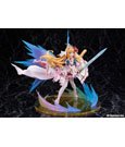 Princess Connect! Re:Dive PVC Statue 1/7 Pecorine 29 cm