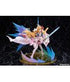 Princess Connect! Re:Dive PVC Statue 1/7 Pecorine 29 cm