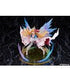 Princess Connect! Re:Dive PVC Statue 1/7 Pecorine 29 cm