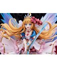 Princess Connect! Re:Dive PVC Statue 1/7 Pecorine 29 cm