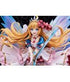Princess Connect! Re:Dive PVC Statue 1/7 Pecorine 29 cm