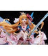 Princess Connect! Re:Dive PVC Statue 1/7 Pecorine 29 cm