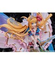 Princess Connect! Re:Dive PVC Statue 1/7 Pecorine 29 cm