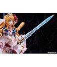 Princess Connect! Re:Dive PVC Statue 1/7 Pecorine 29 cm