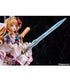 Princess Connect! Re:Dive PVC Statue 1/7 Pecorine 29 cm