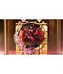 Date A Bullet PVC Statue 1/7 Kurumi Tokisaki: Pigeon Blood Ruby Dress Ver. 33 cm