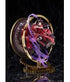 Date A Bullet PVC Statue 1/7 Kurumi Tokisaki: Pigeon Blood Ruby Dress Ver. 33 cm