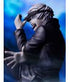 Jujutsu Kaisen PVC Statue 1/7 Satoru Gojo Monochrome Ver. 25 cm