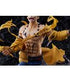 Jujutsu Kaisen PVC Statue 1/7 Sukuna 25 cm
