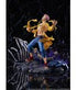 Jujutsu Kaisen PVC Statue 1/7 Sukuna 25 cm