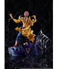 Jujutsu Kaisen PVC Statue 1/7 Sukuna 25 cm