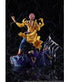 Jujutsu Kaisen PVC Statue 1/7 Sukuna 25 cm