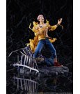 Jujutsu Kaisen PVC Statue 1/7 Sukuna 25 cm