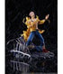 Jujutsu Kaisen PVC Statue 1/7 Sukuna 25 cm