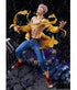 Jujutsu Kaisen PVC Statue 1/7 Sukuna 25 cm
